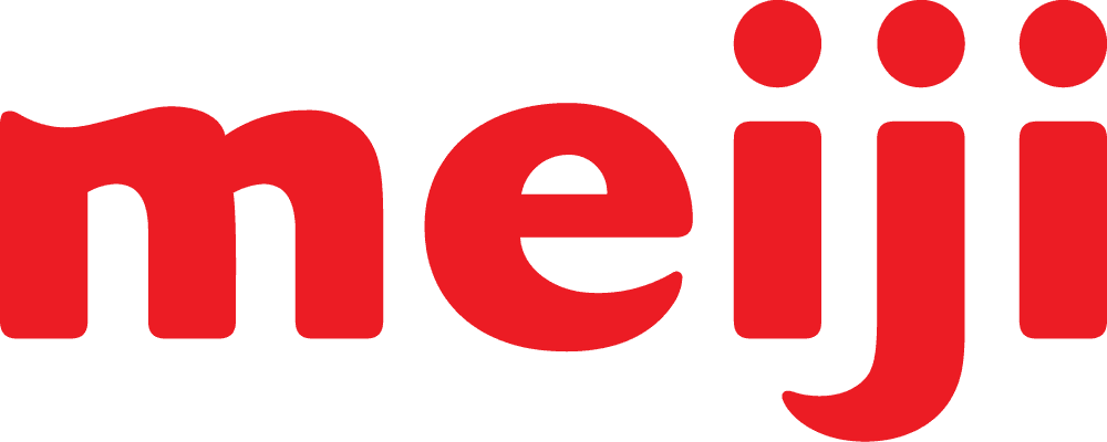 Meiji