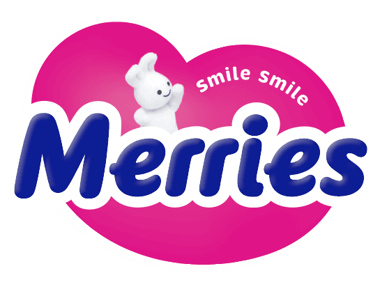 Merries